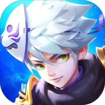 本周新游预告：《魔域手游》周三全平台公测；《妖精的尾巴》来袭