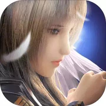 本周新游预告：《魔域手游》周三全平台公测；《妖精的尾巴》来袭