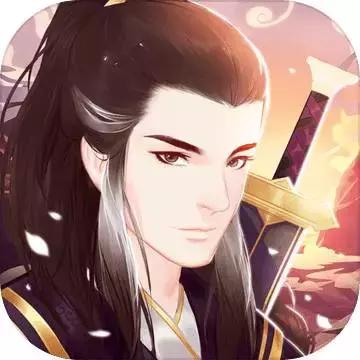 本周新游预告：《魔域手游》周三全平台公测；《妖精的尾巴》来袭