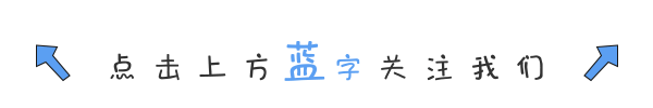 冰雪传奇手游：2021年尾巨作传奇手游排名前五的侠客冰雪震撼来袭