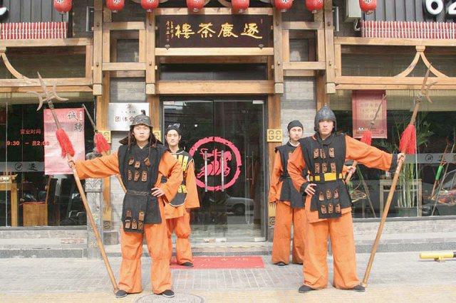 [网络游戏]TCL热捧人气网游，联手QQ三国打造娱乐新生活
