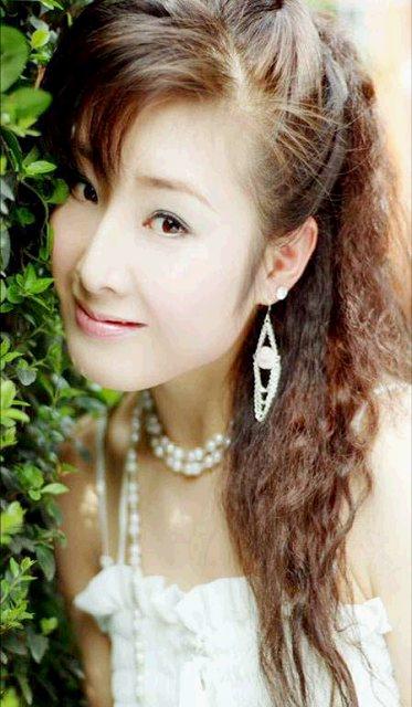 [网络游戏]TCL热捧人气网游，联手QQ三国打造娱乐新生活