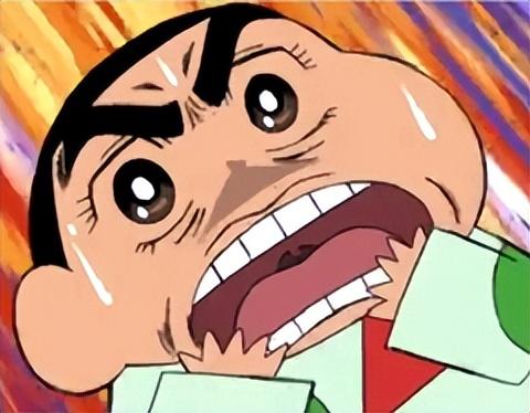 17年前人气碾压魔兽的热血江湖，宣传全靠骗？