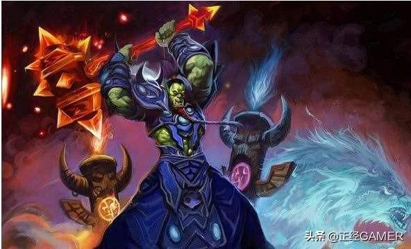 魔兽世界现在还适合新人玩吗？没玩过魔兽打算入坑？