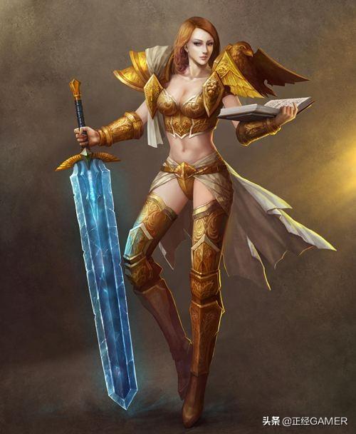 魔兽世界现在还适合新人玩吗？没玩过魔兽打算入坑？