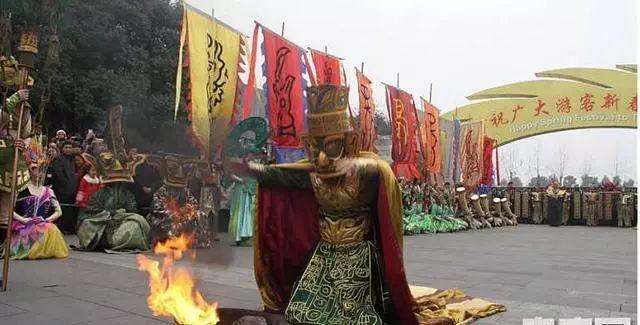 《倩女幽魂手游》图文评测：金沙幻境，倩女之新