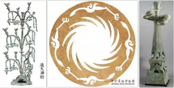 《倩女幽魂手游》图文评测：金沙幻境，倩女之新