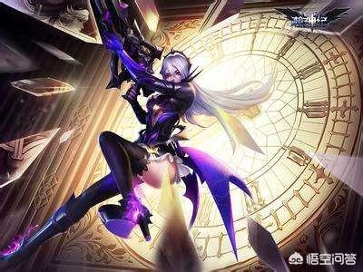 腾讯哪个游戏工作室最好？