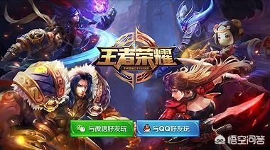 腾讯哪个游戏工作室最好？