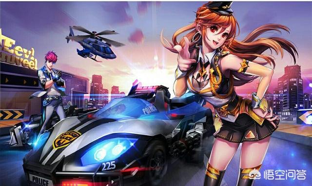 腾讯哪个游戏工作室最好？