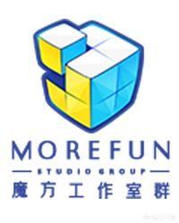 腾讯哪个游戏工作室最好？