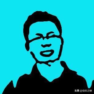 开一个游戏工作室必备什么？