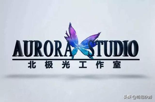腾讯有几个游戏工作室？分别叫什么？有那些代表作？