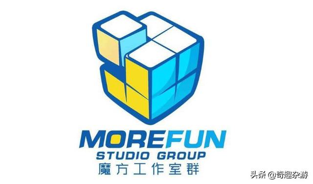 腾讯有几个游戏工作室？分别叫什么？有那些代表作？