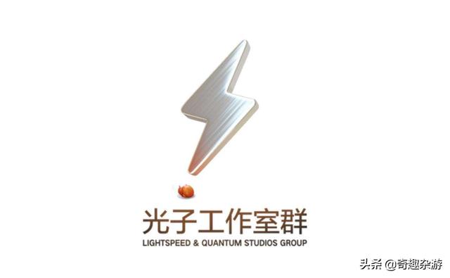 腾讯有几个游戏工作室？分别叫什么？有那些代表作？