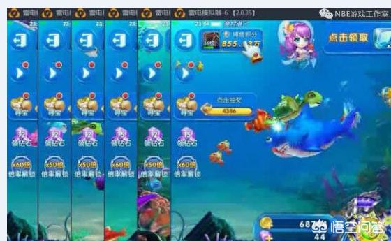 现在开游戏工作室还有前途吗？