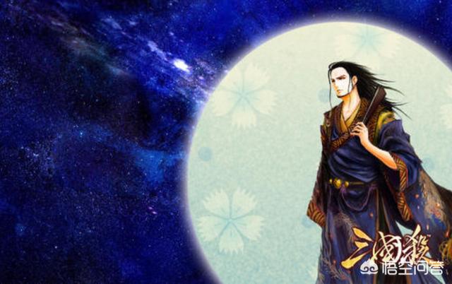 大陆有什么精品的三国游戏吗？