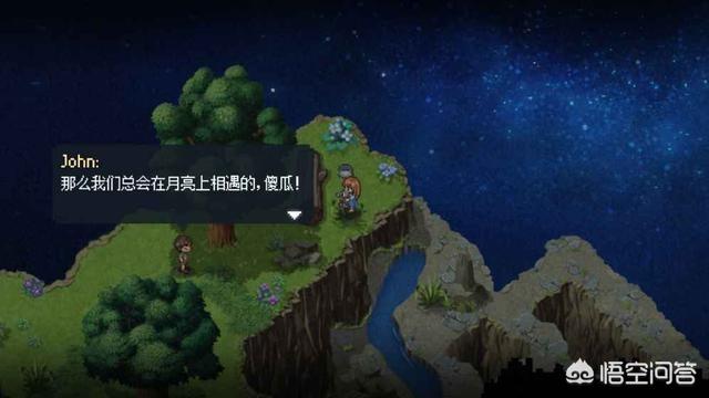 有哪些长期霸占排行榜的单机手游大作？