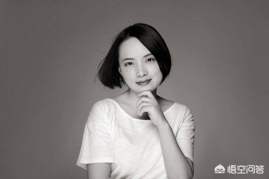 《倩女幽魂》手游上线3年即将迎来全新版本，有人说网易要把它改头换面，你怎么看？