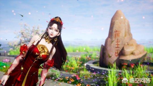 《倩女幽魂》手游上线3年即将迎来全新版本，有人说网易要把它改头换面，你怎么看？