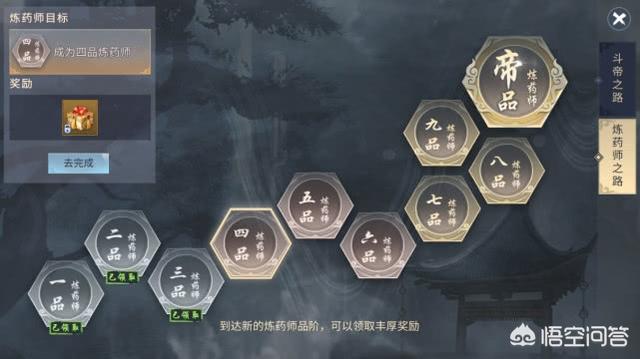 《斗破苍穹》手游里有哪些良心活动？