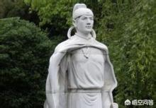 《滕王阁序》中的滕王是谁？能不能介绍一下他的生平？