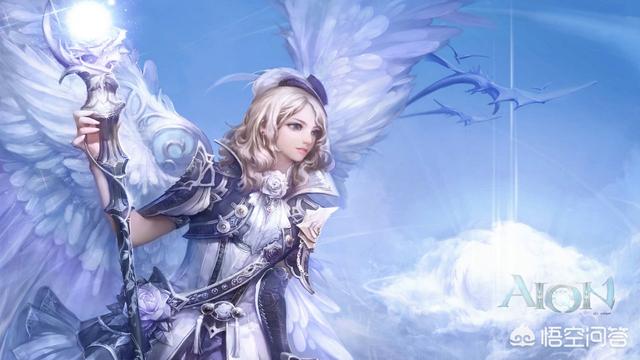 永恒之塔为什么有人觉得喜欢玩6.5版本的人多？