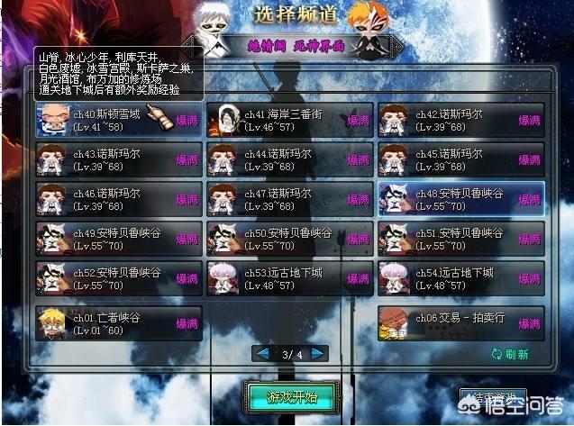 你觉得《地下城与勇士》凉了吗？