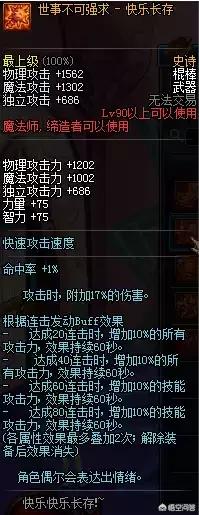 《地下城与勇士》真的是不充钱玩不了吗？