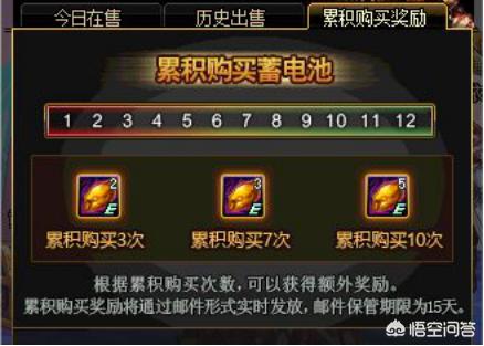 地下城与勇士中有哪些经典的黑话？