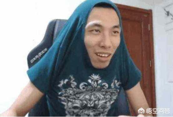地下城与勇士中有哪些经典的黑话？