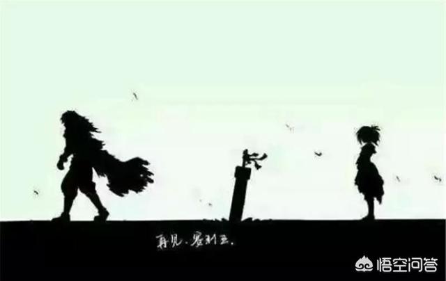 《地下城与勇士》都已经十年了，你还有激情吗？