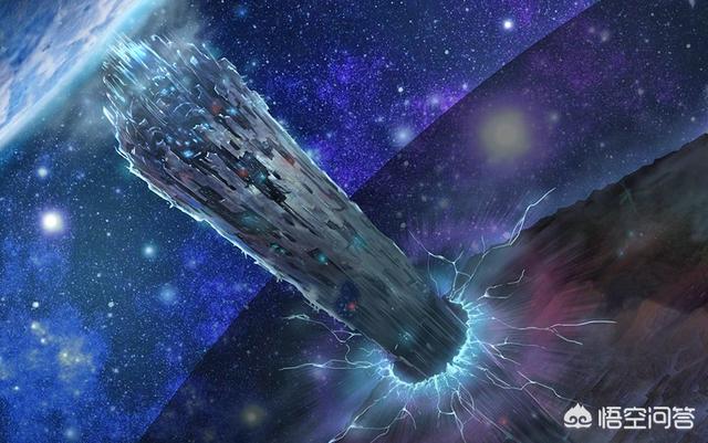 《地下城与勇士》讲述了一个什么样的剧情故事？