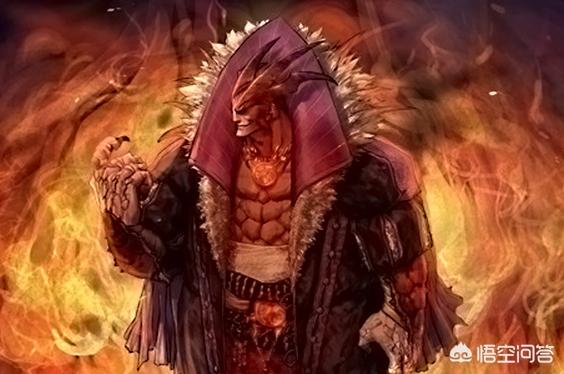 《地下城与勇士》讲述了一个什么样的剧情故事？