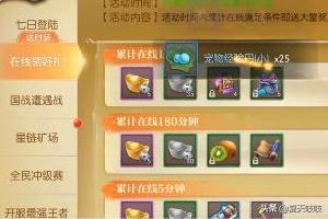 征途2手游怎么赚钱？