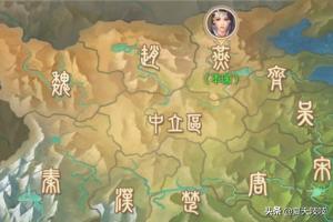 征途2手游怎么赚钱？