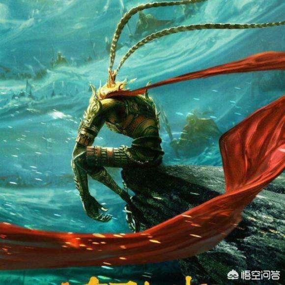 作为当年被称为神作的网游，斗战神是如何一蹶不振的？