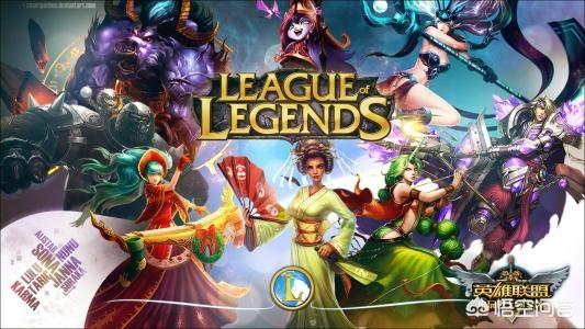 LOL中既然有沉默技能的英雄那么少，为什么不能开发一个召唤师技能“沉默”呢？