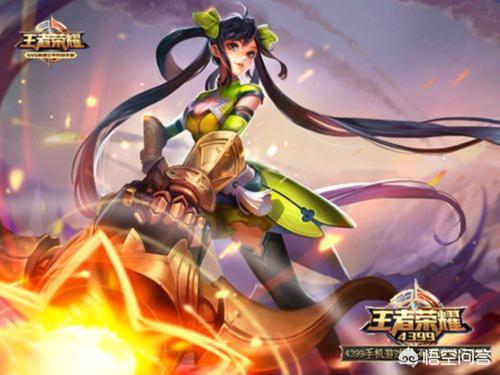 你手机里玩过一年以上的手游叫什么？
