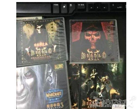 奥美当年比腾讯还牛，拿下了暴雪所有的游戏，为什么如今却凉了？