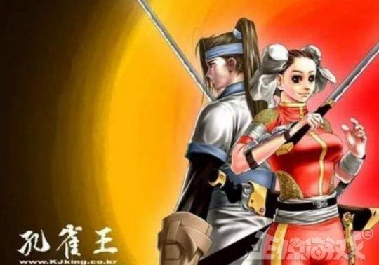 奥美当年比腾讯还牛，拿下了暴雪所有的游戏，为什么如今却凉了？