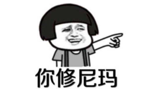 奥美当年比腾讯还牛，拿下了暴雪所有的游戏，为什么如今却凉了？