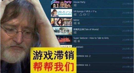 奥美当年比腾讯还牛，拿下了暴雪所有的游戏，为什么如今却凉了？