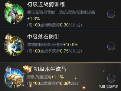乱世王者怎么赚人民币？