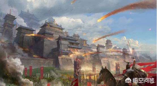 为玩家立传的《乱世王者》在新文创中扮演了怎样的角色？