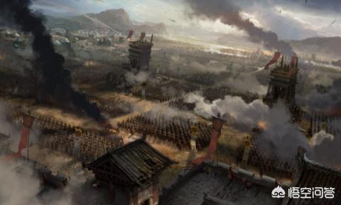 为玩家立传的《乱世王者》在新文创中扮演了怎样的角色？