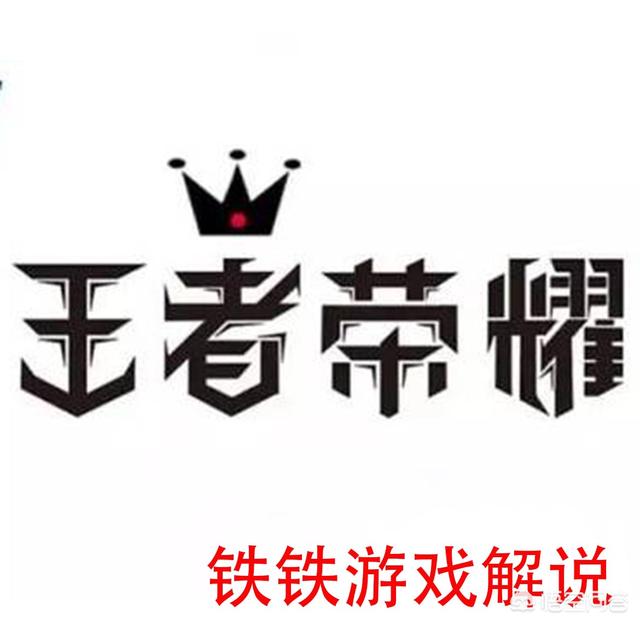 流放之路装备怎么获得？