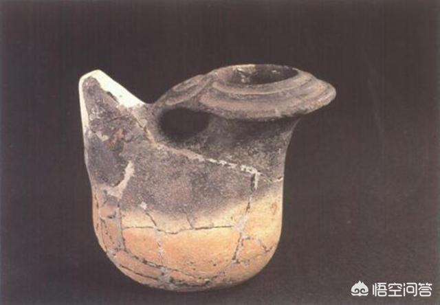 为什么同样是“石器时代”，还会有新、旧之分？