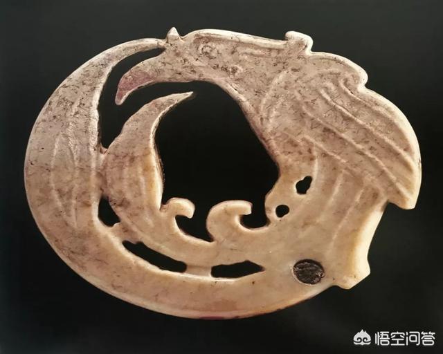 为什么同样是“石器时代”，还会有新、旧之分？