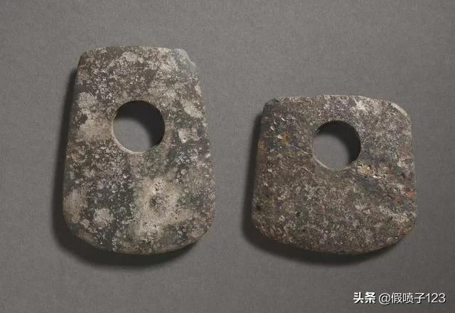 石器时代为什么没落了？